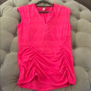 Athleta Top